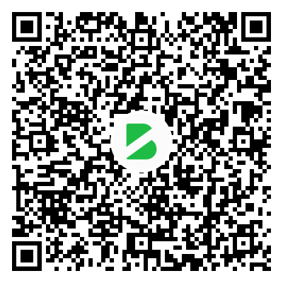 扫一扫加微信-潆欣网络