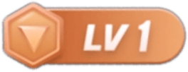 等级-LV1-潆欣网络